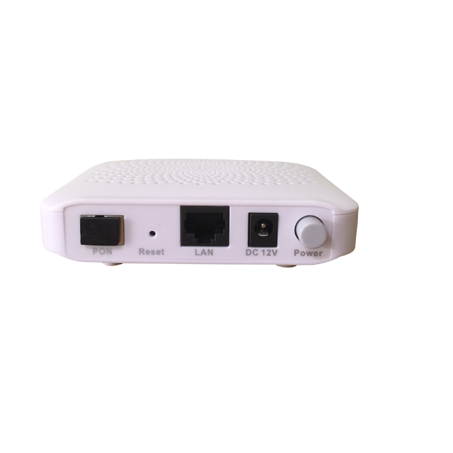EPON ONU 1GE