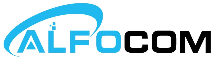 ALFOCOM TECHNOLOGY CO., LTD
