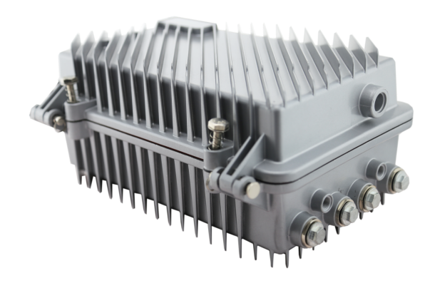 AFO2104-Outdoor EPON OLT