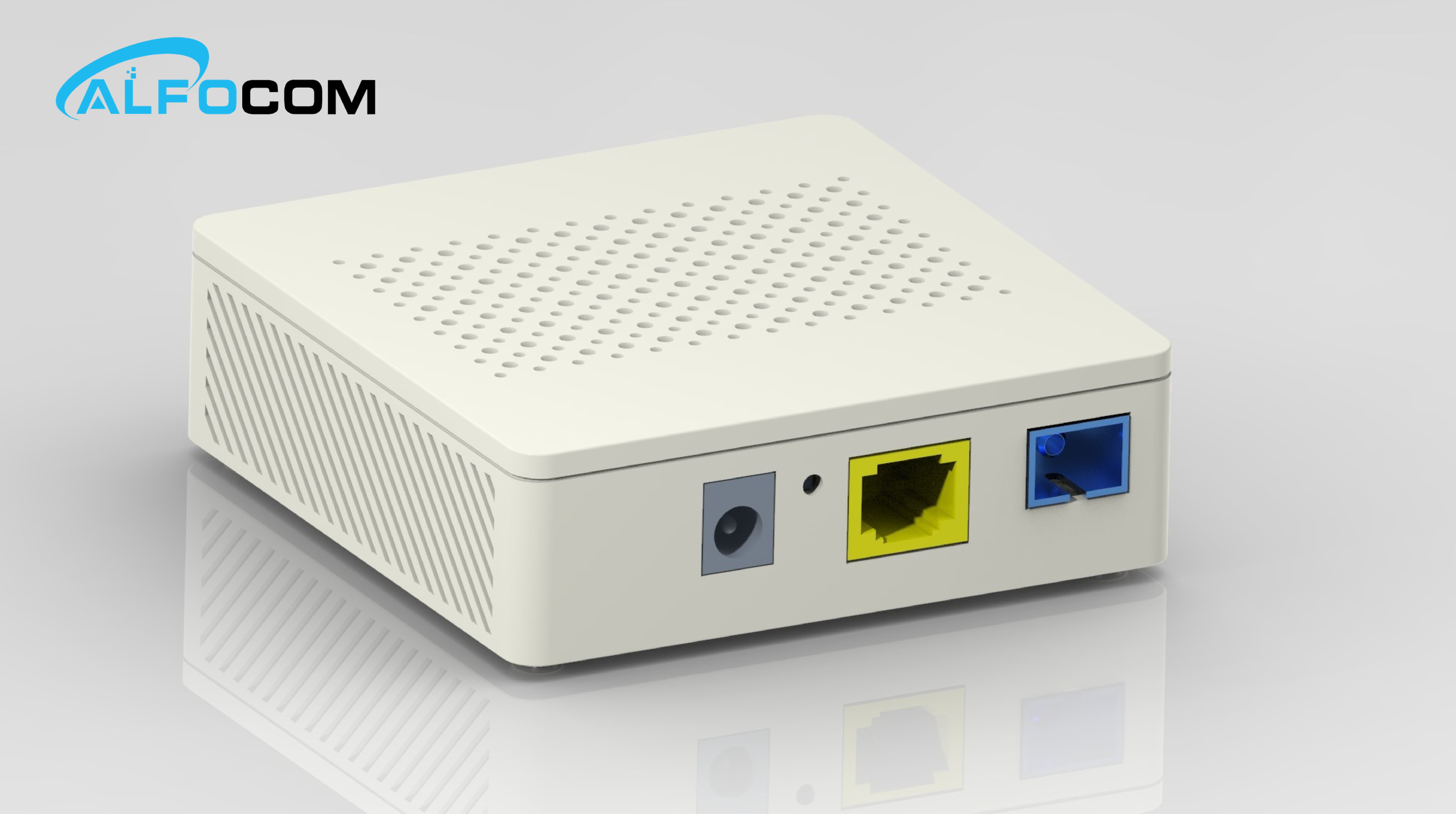 GPON SFU 1GE