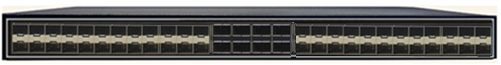 AFS6865-56YC Full 25G 100G L3 Switch